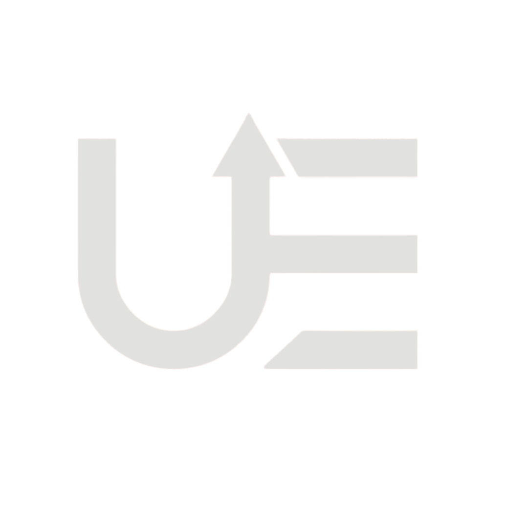 Upper Echelon